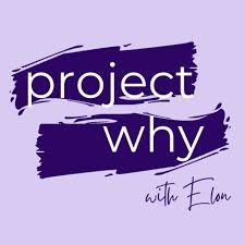 project why