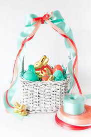 easter basket ideas for kids teenagers