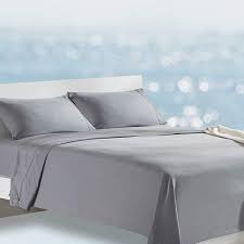 19 best bed sheets 2021 the strategist