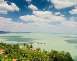 Hungary siófok 2019 summer lake balaton. Plattensee Ungarn Familienurlaub Am Balaton