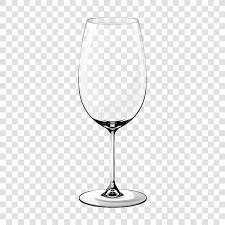 wine glass png transpa background
