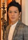 Former Johnny & Associates VP Hideaki Takizawa creates new talent ...