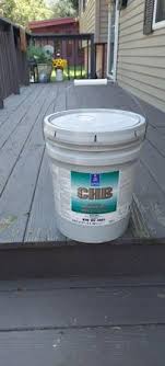 paint 5 gallons sherwin williams chb