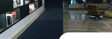entrance matting carpet tile