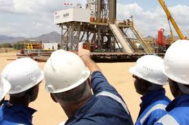 Image result for kenya oil