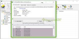 Internet download manager 6.38 is available as a free download from our software library. Download Idm Kuyhaa Fasrangel