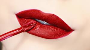 side effects of lipstick ल पस ट क
