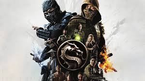 Maybe dumb is what a mortal kombat movie needs to be. Zm0bmo3c8pqbqm