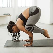 hatha yoga meaning health benefits