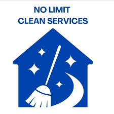 no limit clean services fort wayne