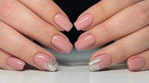 best nail salons in escombe durban