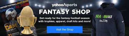The yahoo fantasy sports app is your one place stop to play and manage all of your fantasy leagues and contests. Fantasy Football 2020 Fantasy Football Yahoo Sports