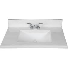 We did not find results for: Two Tone Cultured Marble Vanity Top 31 X 19 Home Hardware