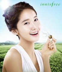 a brief history on korean beauty the