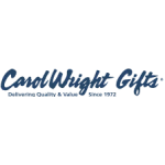 carol wright gifts reviews 2024 all