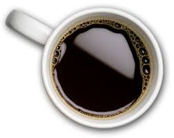 Image result for coffee cup