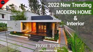 trending modern house design 2022 1250