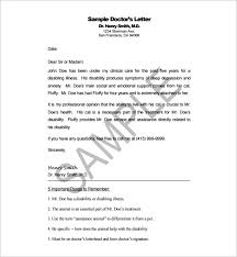                Opt Cover Letter Sample Essay Cover Letter Word      Medical Laboratory Assistant Resume Sample Template