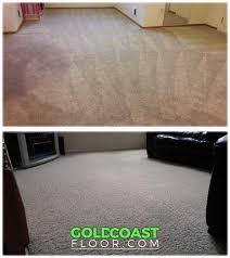 carpet cleaning company roseville ca