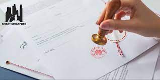 our 9 best notary publics in singapore