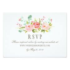I Just Like How The Wording Is On This Rsvp Card Not The Font Or