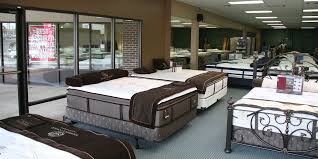 Picked up from your home. Factory Mattress Burnet Discount Mattress Retailer In Austin Tx