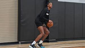 This download was added tue mar 19, 2019 2:44 am by blang • last download blang. How Steph Curry Taught Top Draft Prospect Jalen Green Valuable Lessons Rsn
