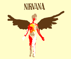 We did not find results for: Nirvana In Utero Album Cover Drawception