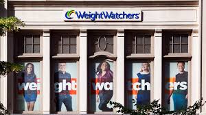 Weight watchers can help you do that, and more, research has found. Preventing Diabetes With Weight Watchers