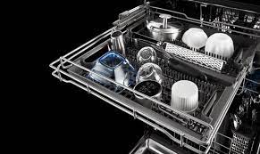 Check spelling or type a new query. How To Clean A Dishwasher Filter Maytag