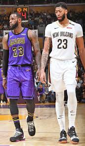 Espn senior nba insider adrian wojnarowski joins sportscenter to report the latest on anthony davis' agent rich paul notifying the new orleans pelicans that davis has requested a trade. Anthony Davis Shock Trade Twist Pelicans Head Coach Reveals Secret Discussion Other Sport Express Co Uk