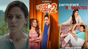 dream 2 permanent roommates