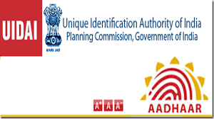 With the help of fingerprint and biometric options, the aadhar card. Uidai Uidai Aadhaar Website Www Uidai Gov In Latest News On Uidai Guide For Uidai Login Status