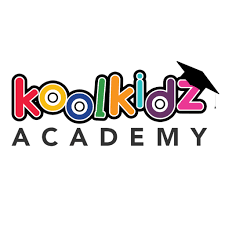 koolkidz academy