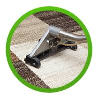 rocklin carpet cleaning tile cleaning