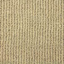 gobi by antrim carpets 6 colors