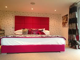 Robinsons Beds Design Your Own Bed