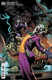 joker 3 cover c frank dc comics 2021