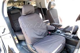 Covercraft Seatsaver Front Seat Covers