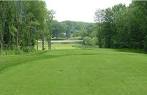 Legacy Hills Golf Club in La Porte, Indiana, USA | GolfPass