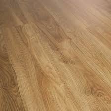 camargue oak laminate floor