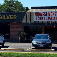 midwest money 10 reviews 5900