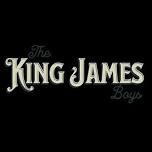 The King James Boys