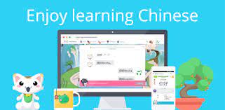 Hello chinese is a powerful learning tool that can help you overcome the fear of learning chinese. Learn Chinese Ninchanese On Pc Download Windows 8 8 1 7 Mac