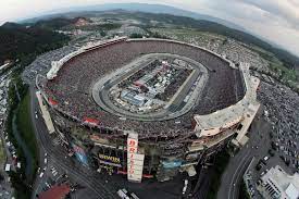 bristol sdway aims for record crowd