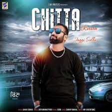 chitta return songs free