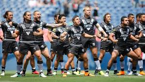 Image result for rugby league