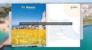 comment acheter une maison en portugal