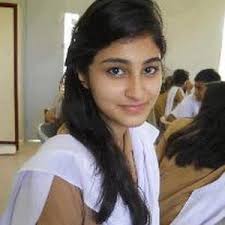 Image result for mobile girls pic
