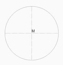 Wie wird das regelmäßige sechseck und das regelmäßige achteck konstruiert? Sechseck Zeichnen Und Konstruieren Video Tutorial Magische Sechseck